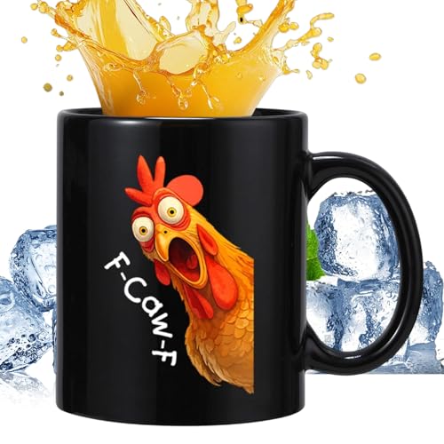 [X^[Z~bNJbv ? 12IXʔ`LfUCAdグA₷nh |R[q[AgA~NAzbg`R[gAW[X}OAAAItBXAAaMtg̋@ɁB