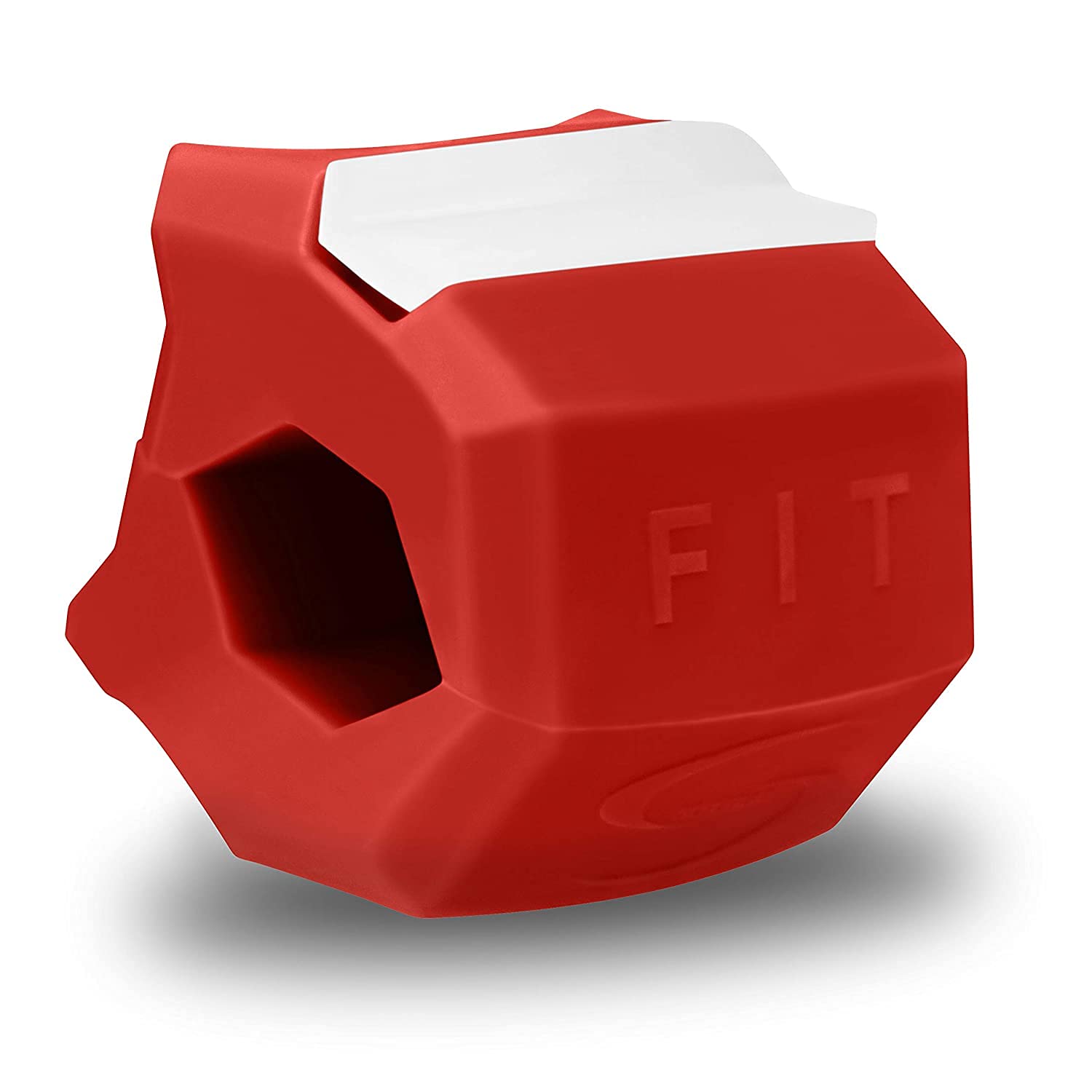 Buy JENSOO Jaw Exerciser, Jawline Exerciser, Jawline Fitness Ball