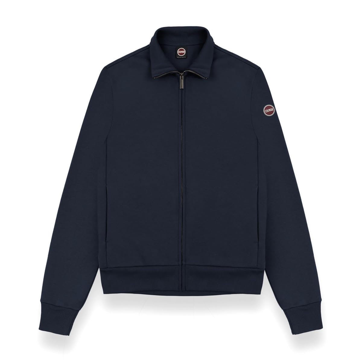 Colmar Originals Felpa Con Zip-image