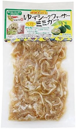 味づくり　自分流 麺打ちセット　新品未使用 楽天市場】豊稔企販の通販