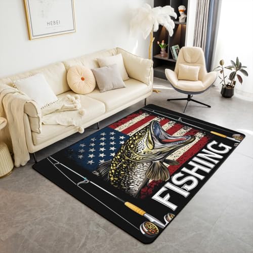 Erosebridal GAO 3x5Are[WAJ mXbv tA}bg ނ oXނJ[ybg _CjO[p e[ủAXgCv̑fpȔ_Ƃ̑ANZgO