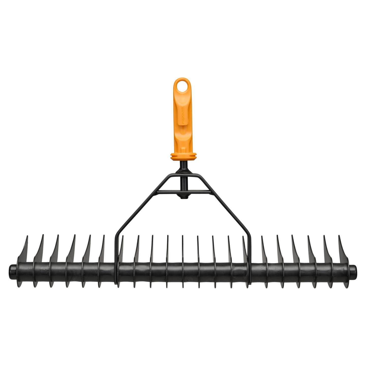 Fiskars OneClick Aireador de Césped | 1080679