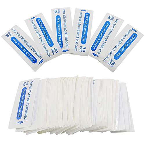 Microblading Needles - Combofix 60pcs Mixed 7F, 14F, 18U Sloped Makeup Eyebrow Lip Tattoo Needles PCD Microblading Blades for Microblading Supplies Microblading Kit Microblading Pen Microblading Needles - Combofix 60pcs Mixed 7F, 14F, 18U Sloped Makeup Eyebrow Lip Tattoo Needles PCD Microblading Blades for Microblading Supplies Microblading Kit Microblading Pen