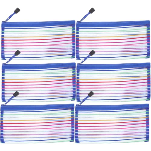 HORIALENCE 6�� �}�l�[�z���_�[�����[�o�b�O ���@�\���b�V���|�[�` �̎����⏬�������� ���t �s�� �w�������g�ѕ֗��ȕ[����