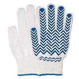 おたふく手袋(OTAFUKU GLOVE) スベリ止�