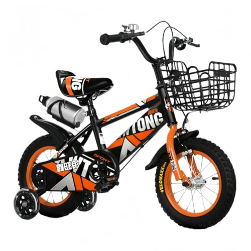 KUBERAS qp] ⏕֕t 12/14/16/18/20C` 2΁`14ΑΉ Yf| Th߉\ jp (IWtbVzC[{EH[^[{g,18C`)