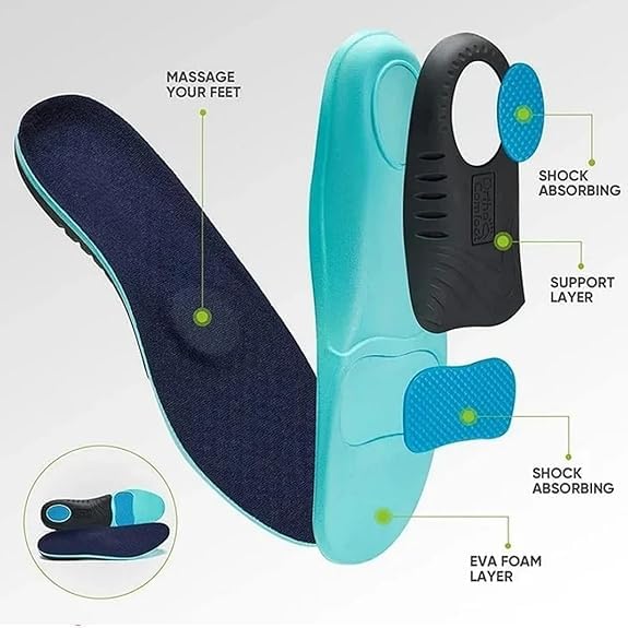 Sawbehind Mens Boots, Men's Comfortable Handmade Casual Leather Fashion Sneakers Ankle Chukka Boots – Waterproof, Arch Support, Pressure Relief, Spacious Toe Box Outdoor Leather Shoes2