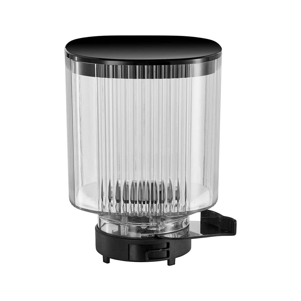 ZWILLING Coffee Grinder Enfinigy 150W Black