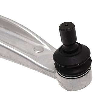 na-raさま専用 Amazon.com: AUQDD 2Pc Suspension Front Lower Control Arm and