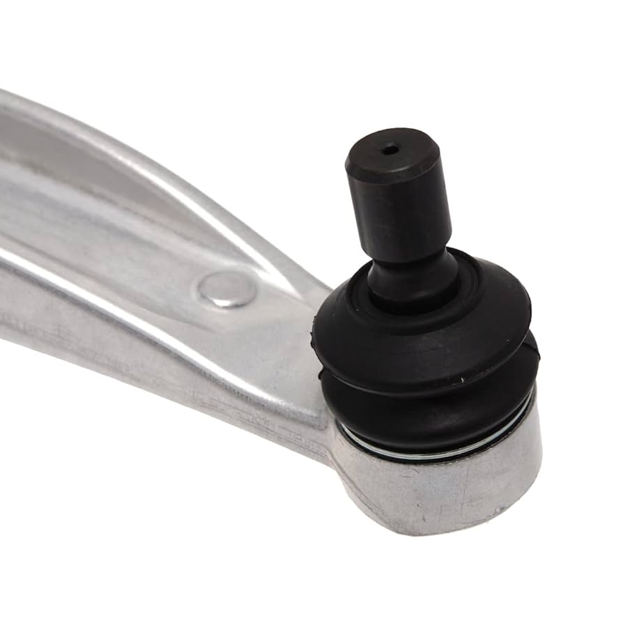 Amazon.com: AUQDD 2Pc Suspension Front Lower Control Arm and