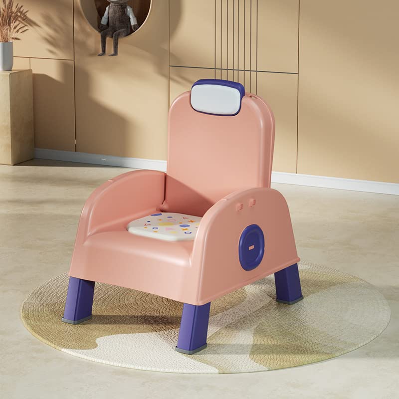 Amazon | ベビーチェア 子供 椅子 子供用シャンプーリクライニング  