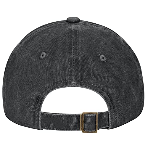 Lgbt Pride Baseball Cap Embroidered Rainbow Heart Gay Lesbian Hat For Men Women #TOP5