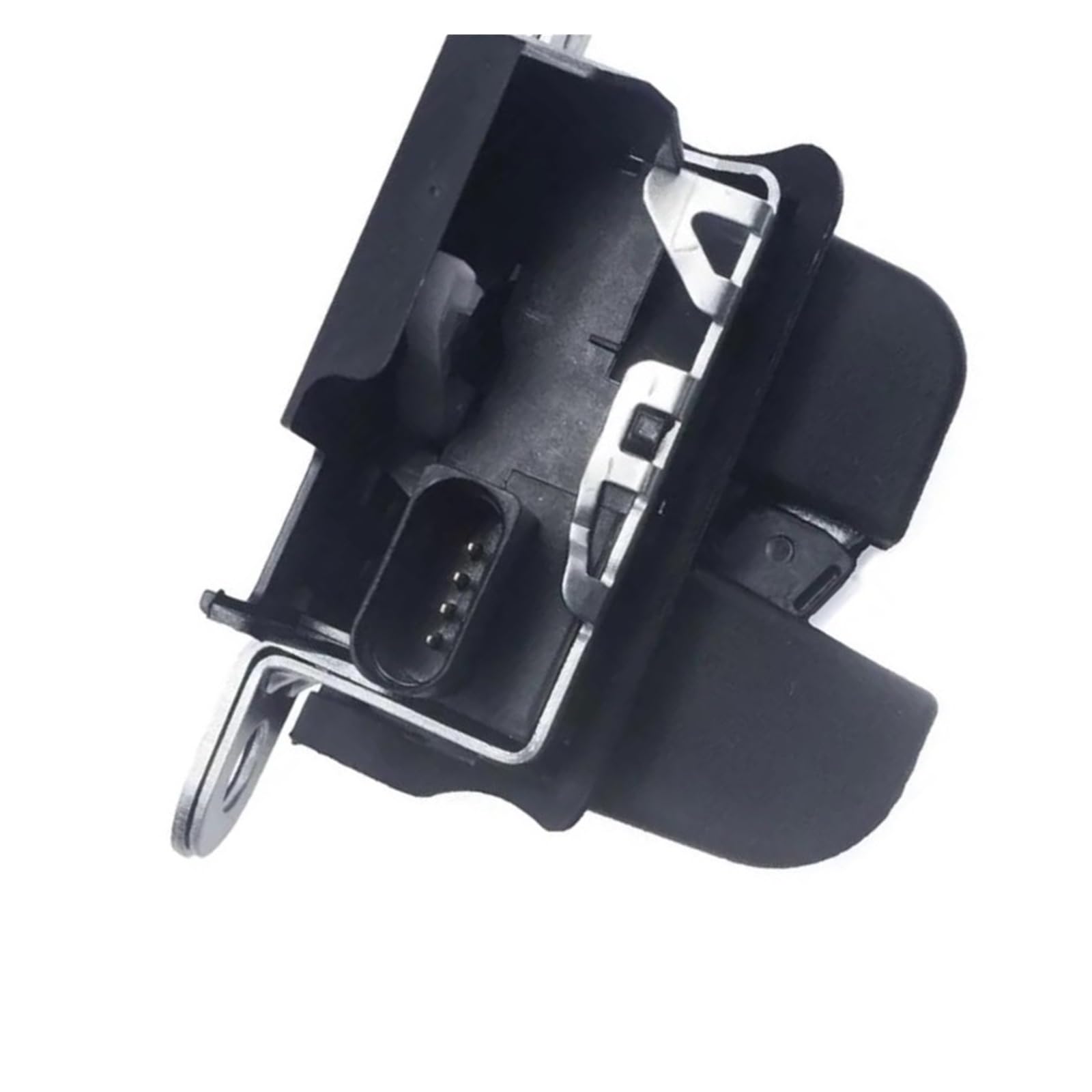 2G6827505B Car Tailgate Trunk Lock Actuator for Skoda for Fabia for Kushaq 2021-