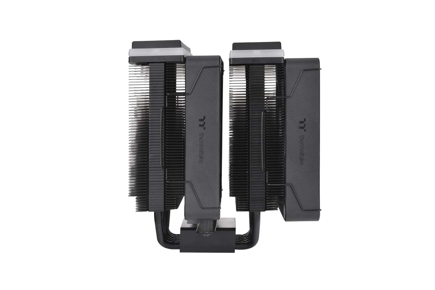 Thermaltake ASTRIA 600 ARGB | CPU-Kühler
