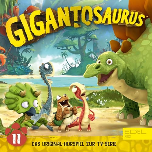 Die fünf Freunde. Das Original-Hörspiel zur TV-Serie Titelbild