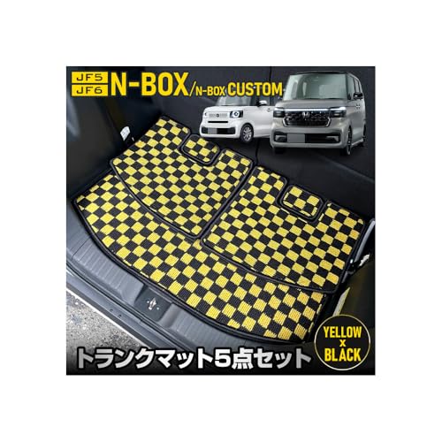 YOURS(A[Y), N-BOX/N-BOXJX^ JF5 JF6 p QbW}bg Q[W}bg gN}bg [×F `FbN] ׎ h S~  | LY h~ Jo[ی { JX^ p[c hXAbv z_ 
