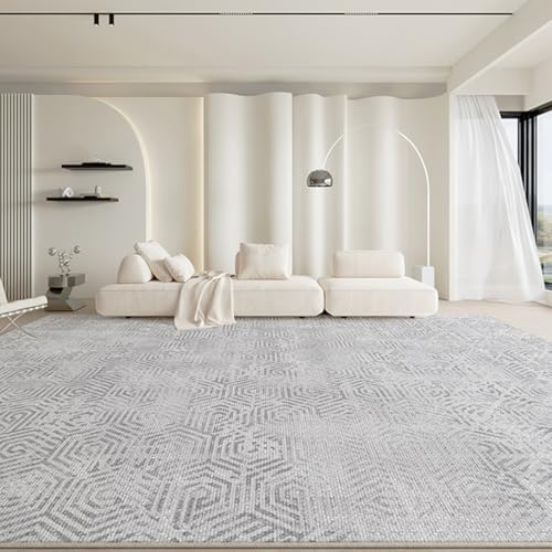 O}bg O _炩 ` k  􂦂 J[ybg rO[ 􉽊w  ~ ϖՐ RۖhL h}bg h_j n~ イ zbgJ[ybgΉ ܂ ėp I[V[YKp -14 120*160