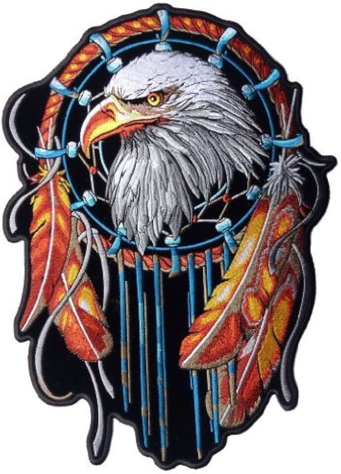 тотем ястреб. тотем драматикс. шаманизм тотем орел. тотемные животные. тотем фулинга.