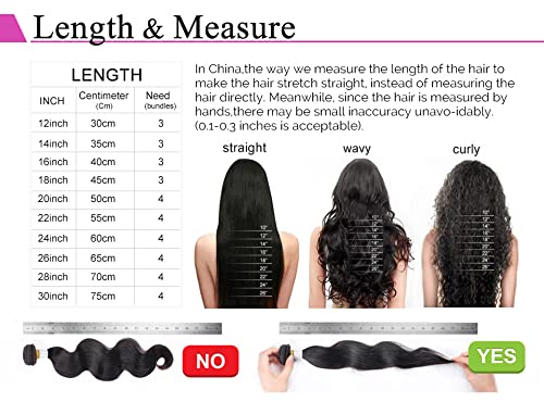 Peruvian Kinky Straight Human Hair Bulk For Braiding Corase Italian Yaki Hair Bundles Extension Bulk Hair Weaving 3Pcs (8inch, 1Pcs/Lot)