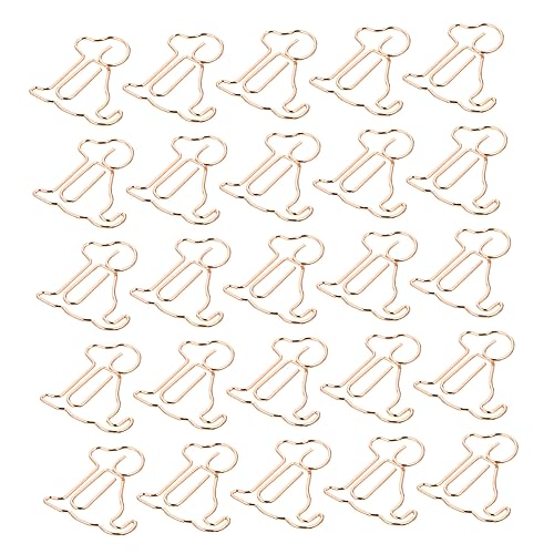 Champu Gatos en Seco Marca KALLORY