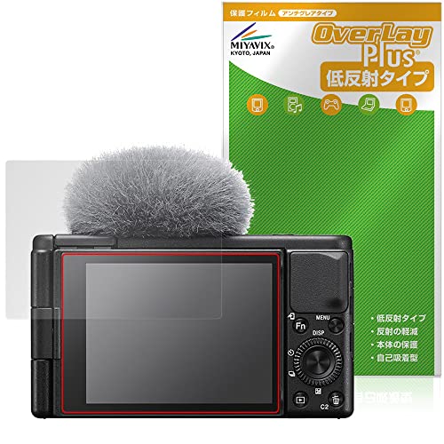 ~rbNX SONY VLOGCAM ZV-1 II p ˖h~ ی tB hw hCA {