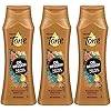 Tone Oil Infusion Rejuvenating Body Wash, 16 Ounce (Pack of 3)