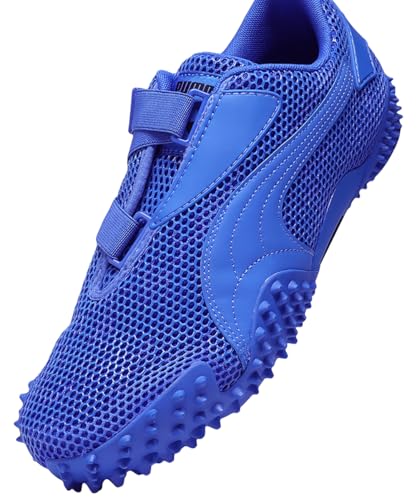 Image of Puma Unisex-Adult Mostro Sneaker