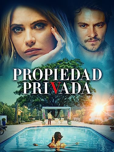 Propiedad privada
