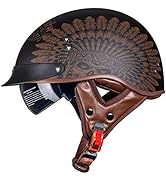 Small manufacture image 13