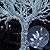 LJLNION 300 LED String Lights Outdoor Indoor, Extra Long 98.5FT Super Bright Christmas Lights, 8 Lighting Modes, Plug in Waterproof Fairy Lights for Holiday Wedding Party Bedroom Decorations ( White)