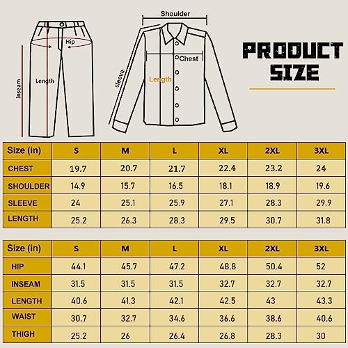 Yevhev G3 Combat Suit Military Apparel Set Tactical Camouflage Clothing Hunting Uniform Paintball Gear With Knee Pads For Men thumb #5