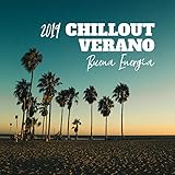 Chillout Dream Company