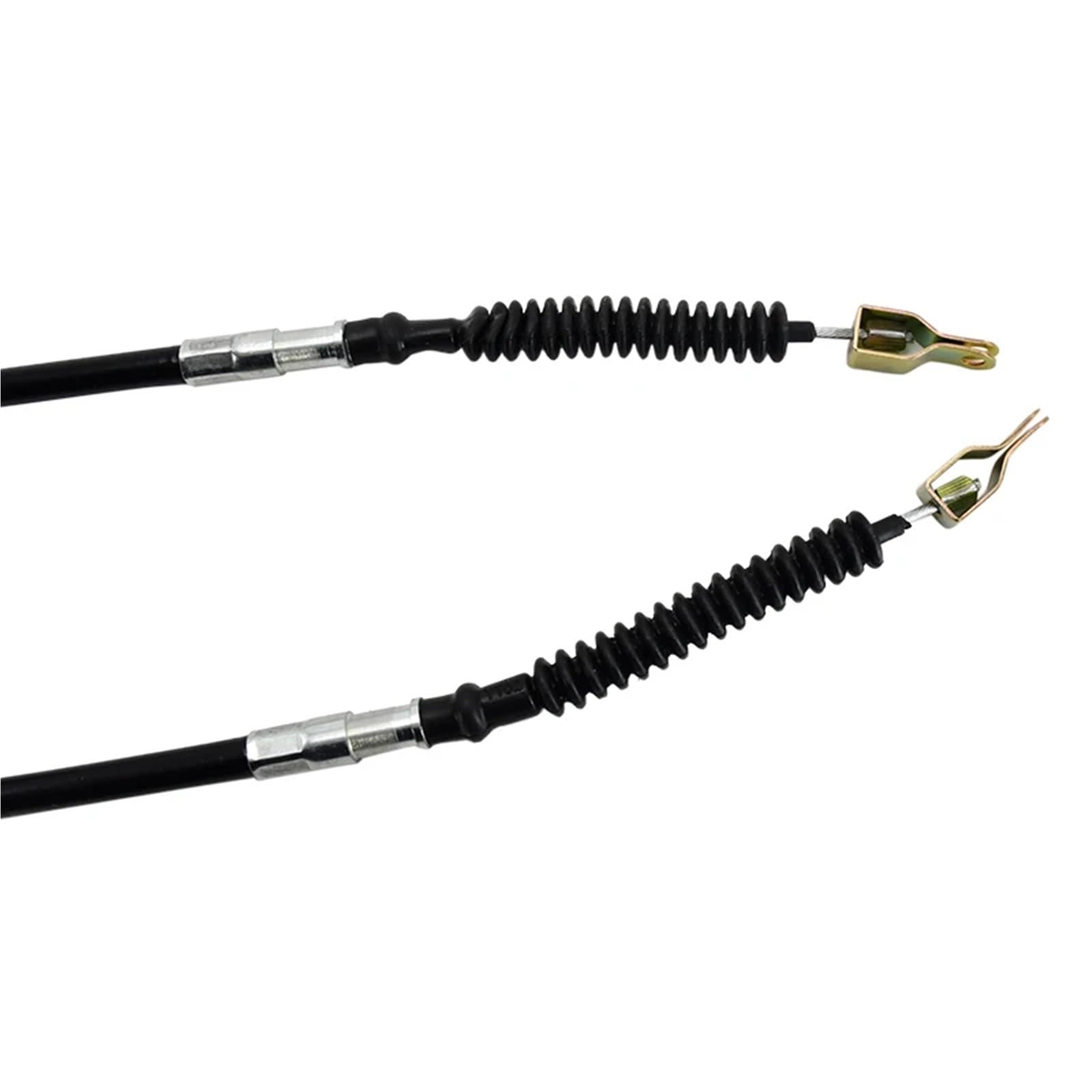 Kabel gazu 26620-20540-71 266202054071 kompatybilny z silnikiem 02-2SGH7 2SGH7 SGK6 4P 5R