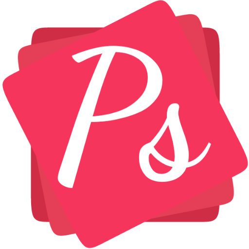 PicSite website to image converter App on the Amazon Appstore