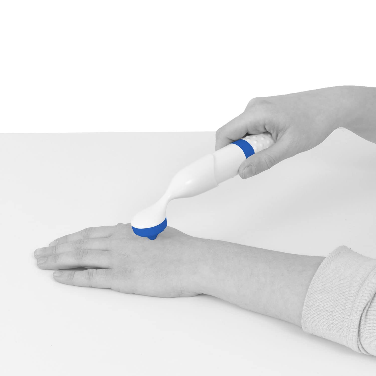Sparset AFH Vibromassager "All in One" und "Deluxe"