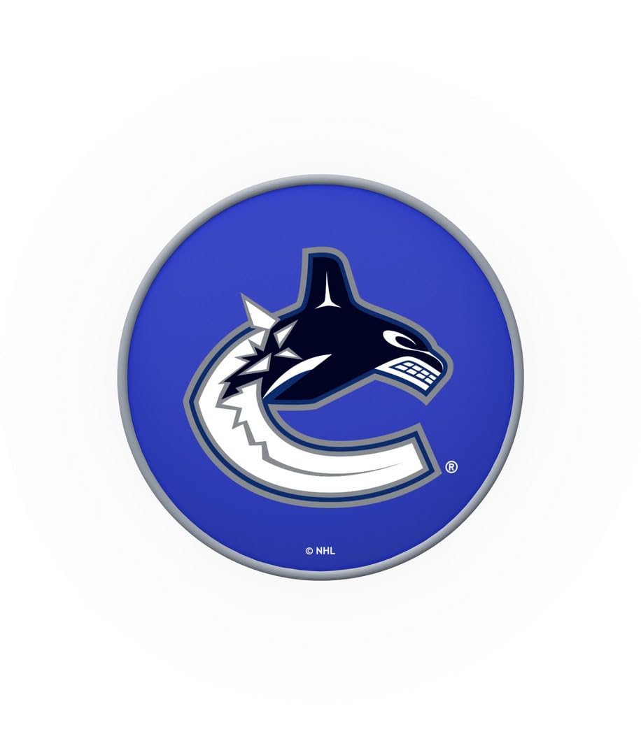 NHL Vancouver Canucks 30