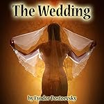Cover of The Wedding