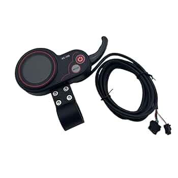 カエルのマッサージ器 カエルのマッサージ器