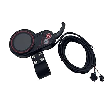 BANZAI Karma90•Wolf100 BANZAI Karma90•Wolf100 Banzai Lure Karma 90 Pearl White Ping