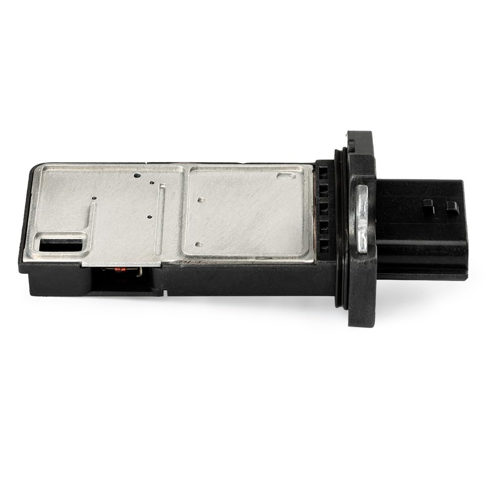 Mass Air Flow Sensor for Nissan for Altima, for Sentra, for Titan, for Xterra, for NV2500, for NV3500, Replaces 22680-7S000