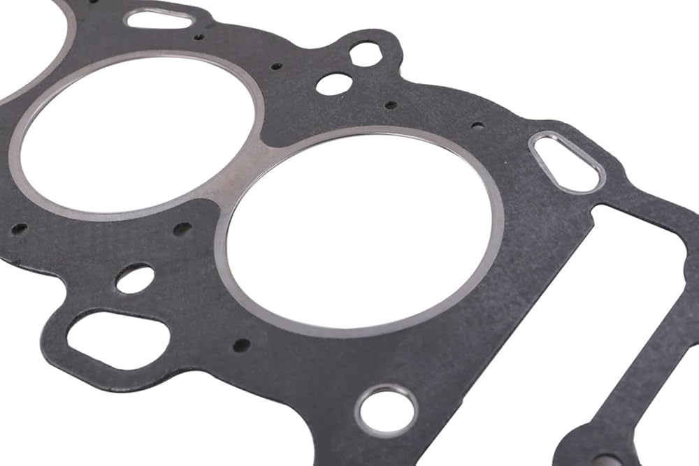 日産　SR20 S13用ガスケットキット　未使用品　ナプレック製　シルビア SR20DET S13系ガスケットキット | [NAPREC-ナプレック]エンジン