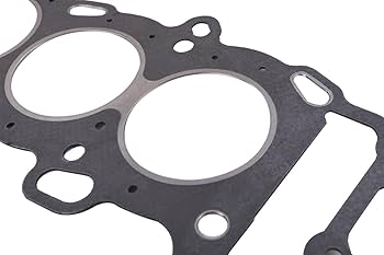 東名　TOMEI ヘッドガスケット シルビア　SR20 87.0-1.8 TOMEI POWERED 数量限定 お買得 東名パワード SR20用 メタル