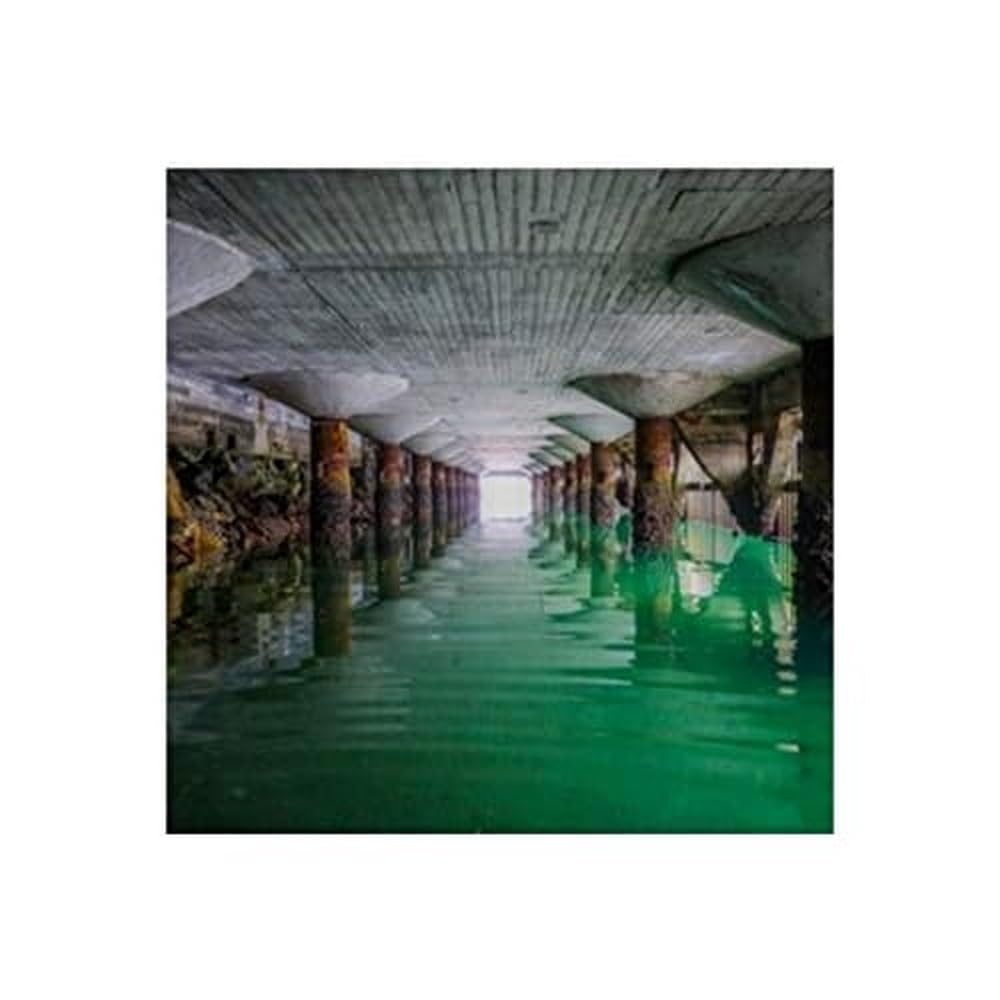 Aa.Vv. - BSRMX01 Various Artists CD