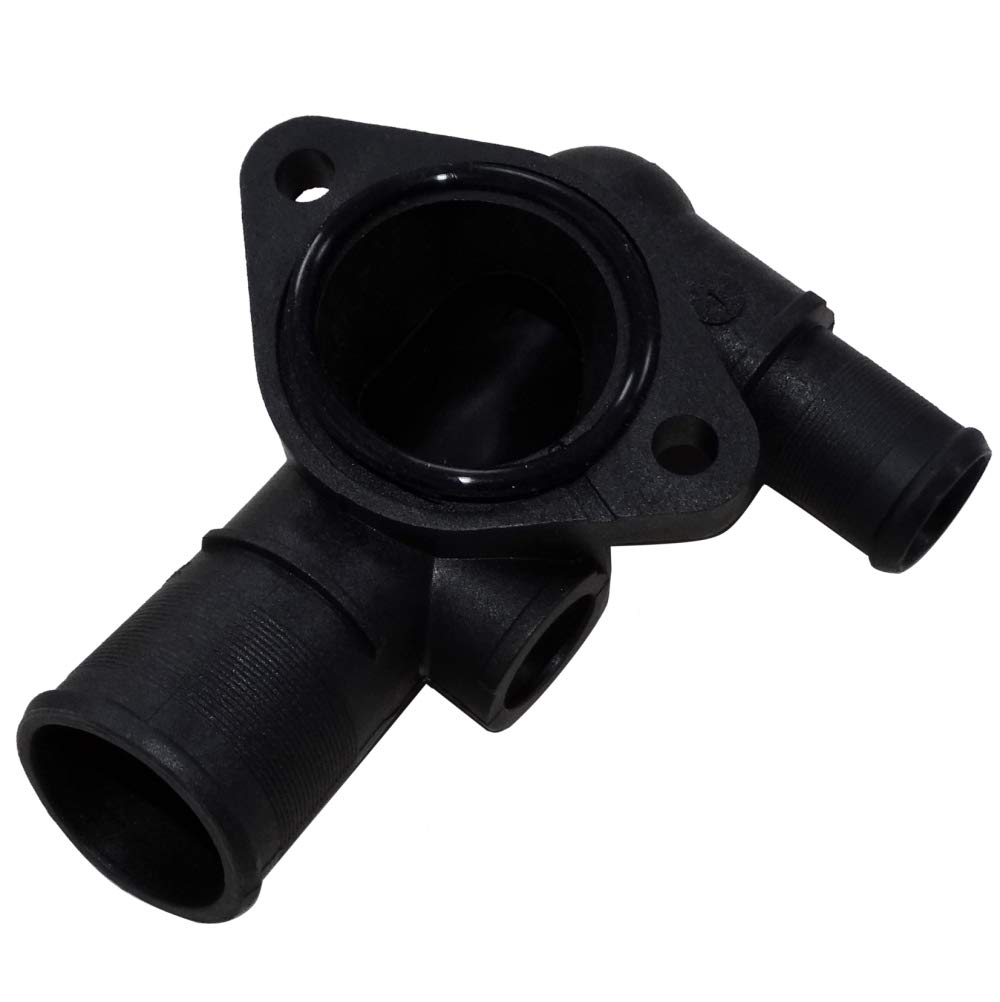 AERZETIX Joint Cache-Culbuteurs | Compatible N 903 445 01/02 | Caoutchouc Fluoré | 51x45x3 Mm