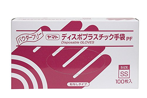 aH vX`bN PF(pE_[t[) SS 100