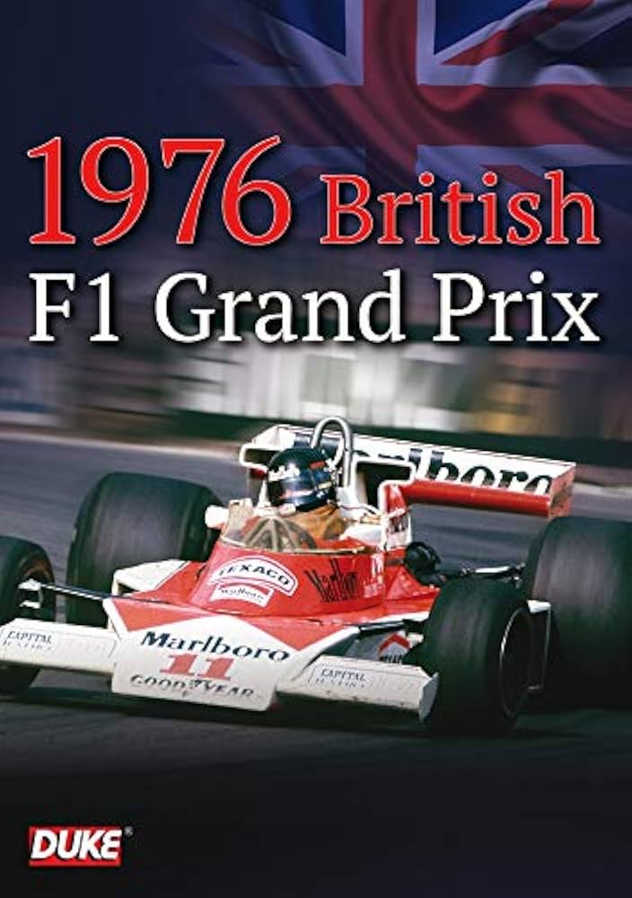 送料込F1 GRAND PRIX 1987 DVD Amazon.com: F1 レジェンド「F1 グランプリ 1987」 [DVD