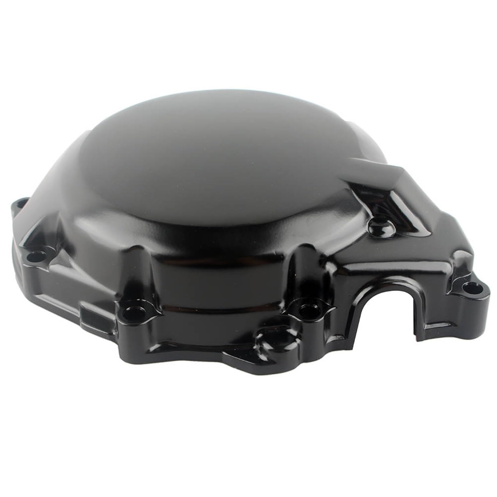 pokrywa karteru Do Suzuki Hayabusa GSX1300R 1999-2024