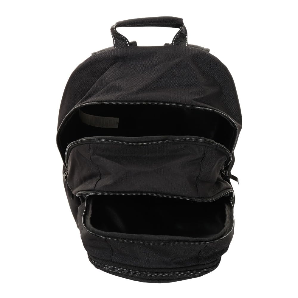 Amazon.co.jp: ニキータ（NIKITA） リュック バックパック 35L