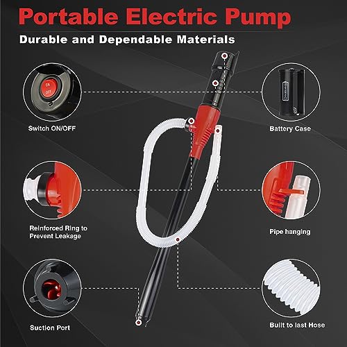 Encuentra reviews de Bomba gasolina eléctrica Top diez. 14 Encuentra reviews de Bomba gasolina eléctrica Top diez. 14