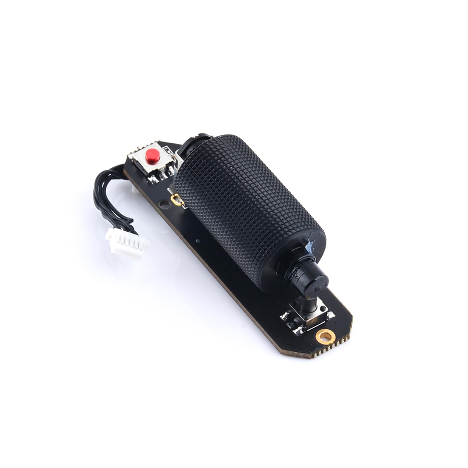 RADIOMASTER TX16S Scroll Wheel Assembly